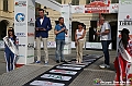 VBS_7741 - Rally Nazionale Il Grappolo 2025 - Parco Assistenza e Partenza